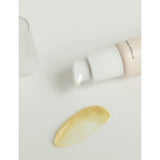 Beauty of Joseon Revive Eye Serum Ginseng Retinal 30ml - British product