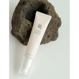 Beauty of Joseon Revive Eye Serum Ginseng Retinal 30ml - British product