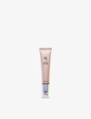 Beauty of Joseon Revive Eye Serum Ginseng Retinal 30ml - British product