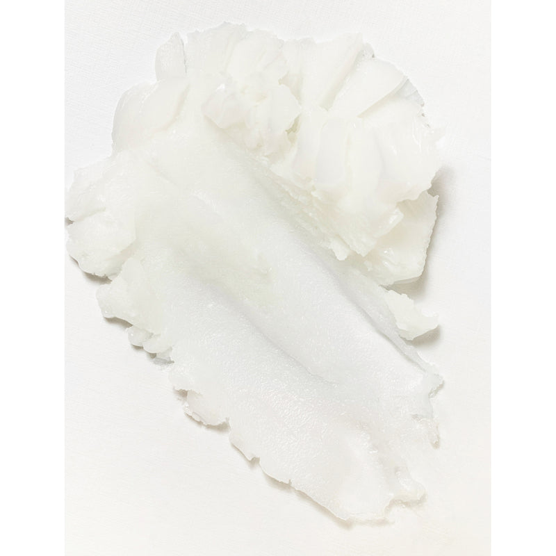 Beauty of Joseon Radiance cleansing balm 100ml, UK version