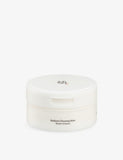Beauty of Joseon Radiance cleansing balm 100ml, UK version