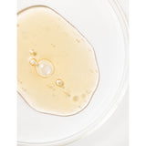 Beauty of Joseon Ginseng Snail Serum 30ml, imported from the UK