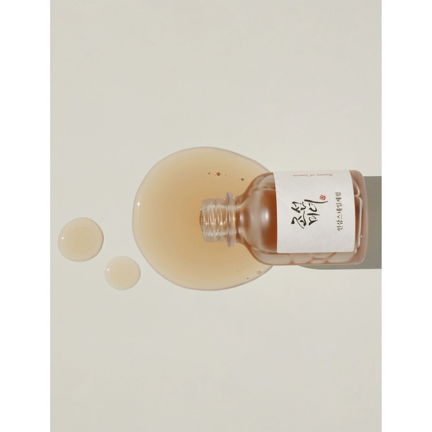 Beauty of Joseon Ginseng Snail Serum 30ml, imported from the UK