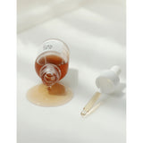 Beauty of Joseon Ginseng Snail Serum 30ml, imported from the UK