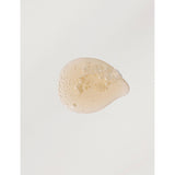 Beauty of Joseon Ginseng Snail Serum 30ml, imported from the UK
