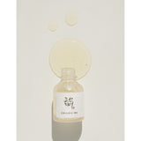 Beauty of Joseon Glow Serum with propolis and niacinamide 30ml, UK version