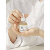 Beauty of Joseon Glow Serum with propolis and niacinamide 30ml, UK version