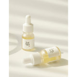 Beauty of Joseon Glow Serum with propolis and niacinamide 30ml, UK version
