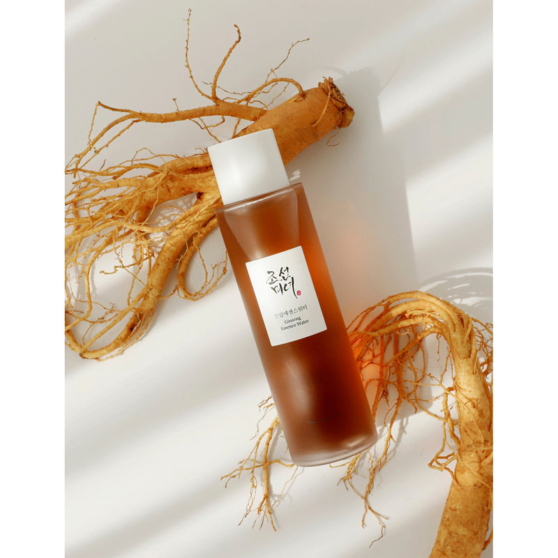 Beauty of Joseon Glow Serum with propolis and niacinamide 30ml, UK version