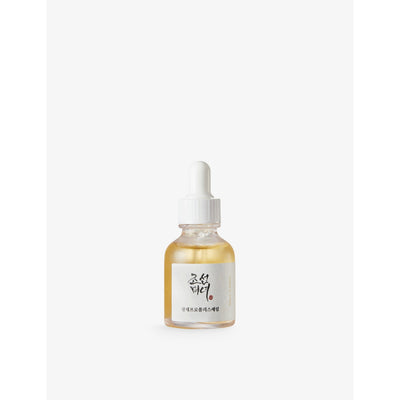 selfridges Beauty of Joseon Propolis + Niacinamide Glow Serum 30ml- Buy online at McGrocer