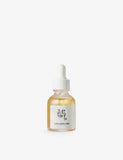 Beauty of Joseon Glow Serum with propolis and niacinamide 30ml, UK version