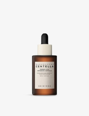 SKIN1004 Madagascar Centella Probio-Cica Intense ampoule 50ml (British brand)