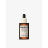 SKIN1004 Madagascar Centella Probio-Cica Intense ampoule 50ml (British brand)