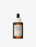 SKIN1004 Madagascar Centella Probio-Cica Intense ampoule 50ml (British brand)