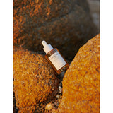 SKIN1004 Madagascar Centella ampoule 55ml, UK version