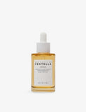 SKIN1004 Madagascar Centella ampoule 55ml, UK version