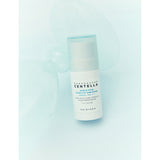 SKIN1004 Centella Hyalu-Cica sun stick SPF50+ 20g, imported from the UK