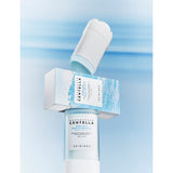 SKIN1004 Centella Hyalu-Cica sun stick SPF50+ 20g, imported from the UK