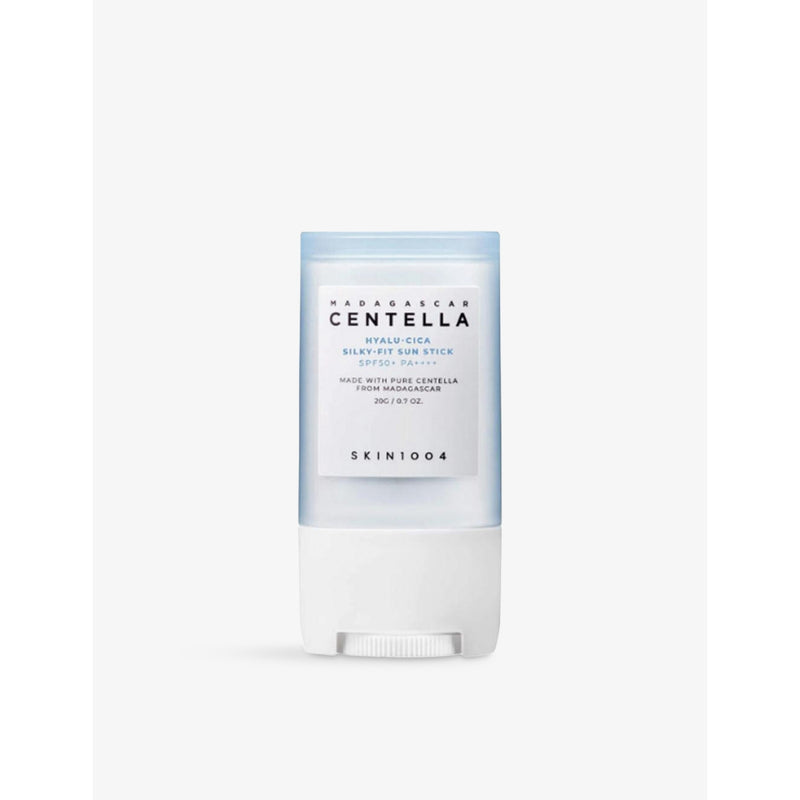 SKIN1004 Centella Hyalu-Cica sun stick SPF50+ 20g, imported from the UK