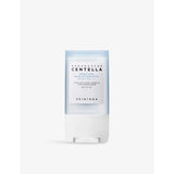 SKIN1004 Centella Hyalu-Cica sun stick SPF50+ 20g, imported from the UK