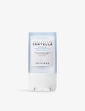 SKIN1004 Centella Hyalu-Cica sun stick SPF50+ 20g, imported from the UK