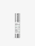 VT Cosmetics Reedle Shot 100 serum 50ml, imported from the UK