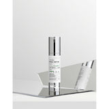 VT Cosmetics Reedle Shot 300 essence 50ml (British brand)