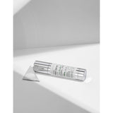 VT Cosmetics Reedle Shot 300 essence 50ml (British brand)
