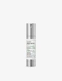 VT Cosmetics Reedle Shot 300 essence 50ml (British brand)