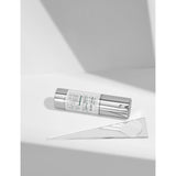 VT Cosmetics Reedle Shot 700 ampoule 30ml (British brand)