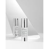 VT Cosmetics Reedle Shot 700 ampoule 30ml (British brand)