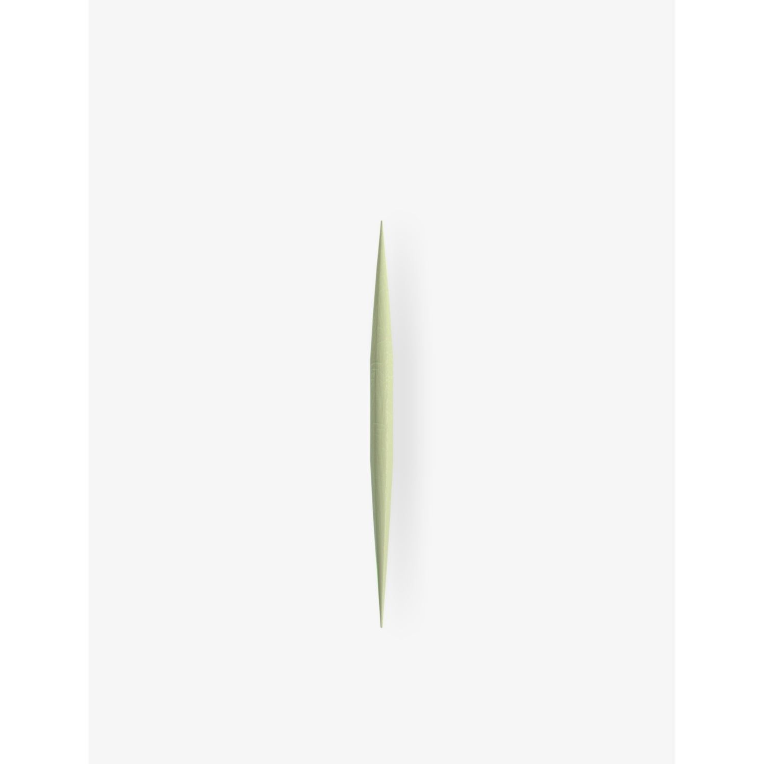 VT Cosmetics Reedle Shot 700 ampoule 30ml (British brand)