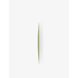 VT Cosmetics Reedle Shot 700 ampoule 30ml (British brand)