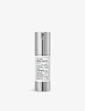 VT Cosmetics Reedle Shot 700 ampoule 30ml (British brand)