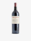 Domaine de Chevalier L'Esprit de Chevalier 2019 red wine 750ml - British product
