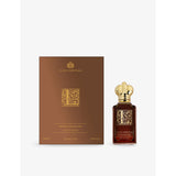Clive Christian L Red Tea Vetiver perfume 50ml - British product