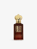 Clive Christian L Red Tea Vetiver perfume 50ml - British product