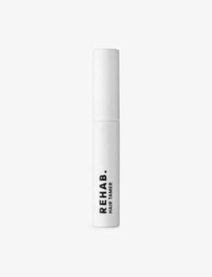 REHAB Hair Tamer anti-frizz gel styling wand, UK version