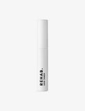 REHAB Hair Tamer anti-frizz gel styling wand, UK version