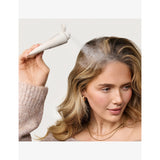 REHAB essential dry shampoo powder 50g - British product
