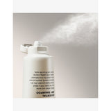 REHAB essential dry shampoo powder 50g - British product