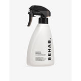 REHAB Essential Hairspray 280ml for all hair types, UK version