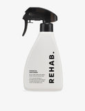 REHAB Essential Hairspray 280ml for all hair types, UK version