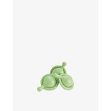Dose 0 matcha scalp oil 30 capsules - British product