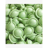 Dose 0 matcha scalp oil 30 capsules - British product