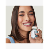REHAB Dose 1.1 Fine Hair Oil 30 capsules - British product