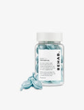REHAB Dose 1.1 Fine Hair Oil 30 capsules - British product
