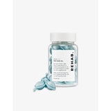 REHAB Dose 1.1 Fine Hair Oil 30 capsules - British product