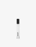 REHAB mini hair perfume 10ml travel size (British brand)