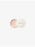 Morphe setting powder Brightening Peach 9g (British brand)
